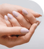 Manicure i pedicure